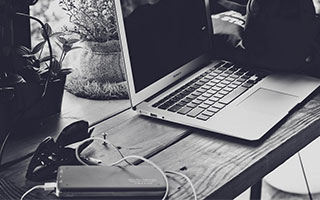 开云品牌-赞比亚男篮在非洲预赛中视死如归，迈向梦想的彼岸，赞比亚阵容