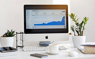 开云体育入口-CS_GO北美赛区战绩回暖，csgo北美战队排名