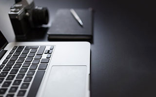 开云品牌-赞比亚男篮在非洲预赛中视死如归，迈向梦想的彼岸，赞比亚阵容