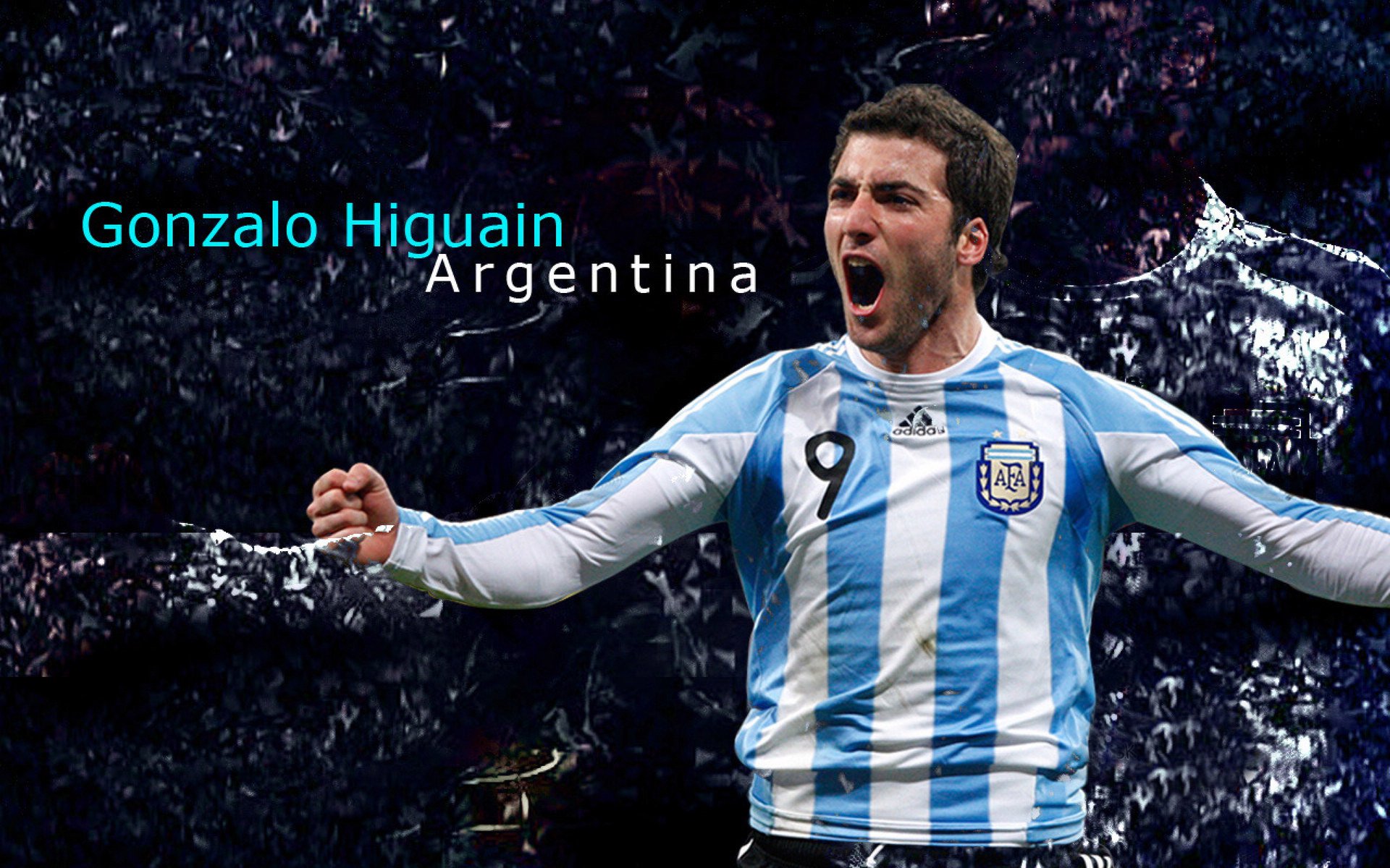 _极地探索赛:穿越冰雪原野的勇者之旅_,极地探险