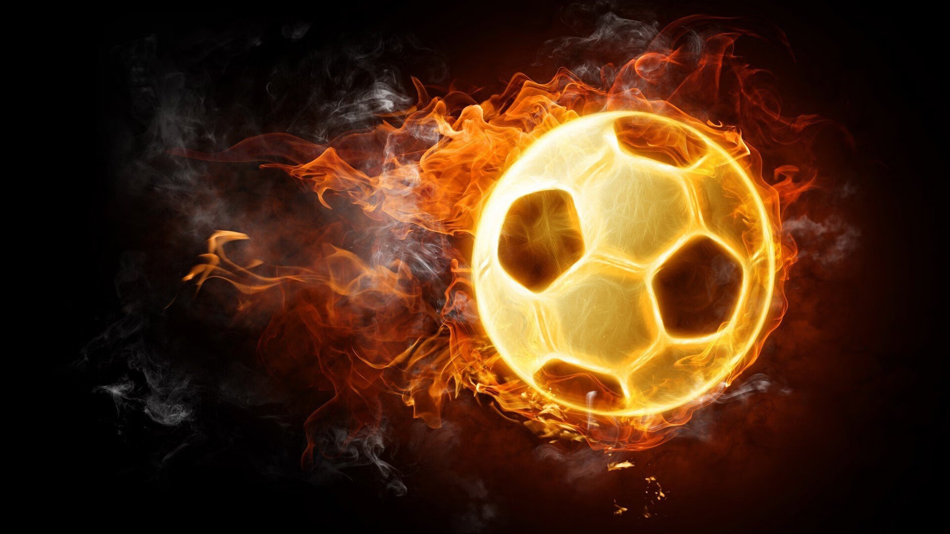 《CS_GO冠军巡回赛，豪门硬仗燃爆赛场》，csgo冠军联赛