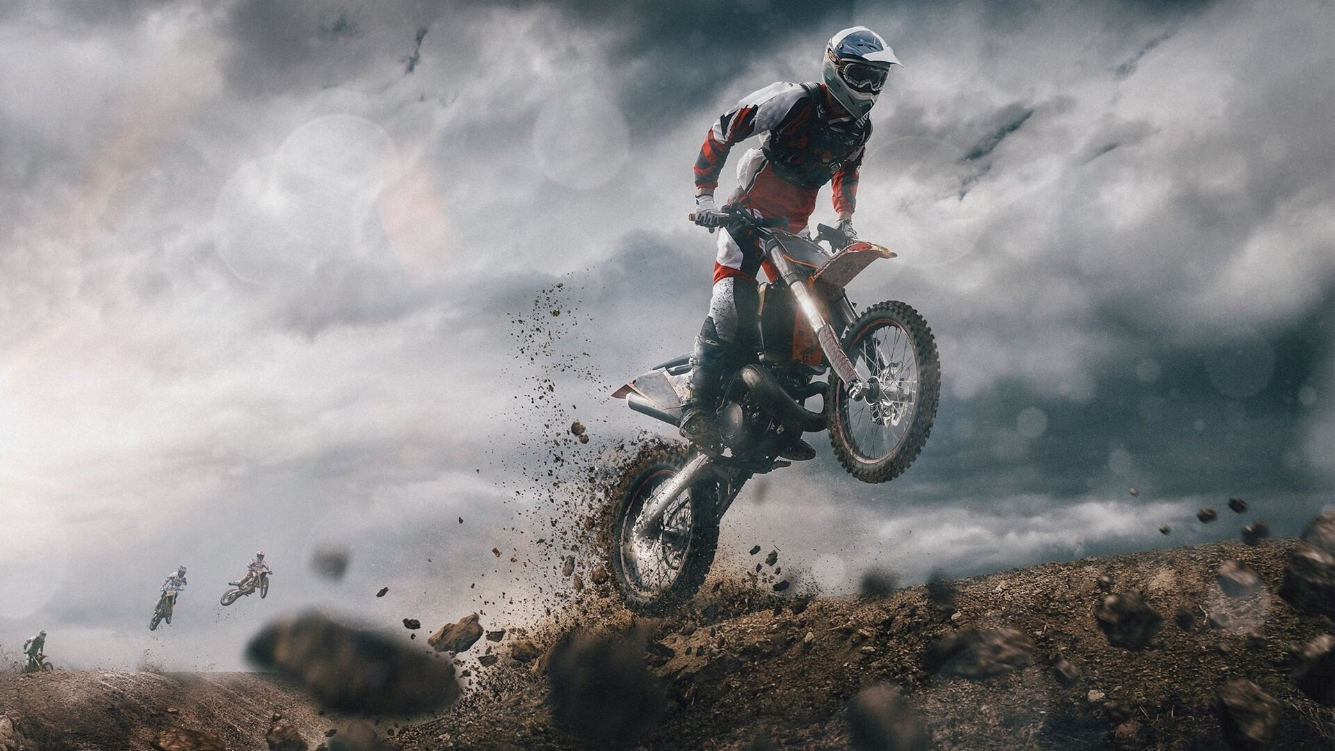 年度突破:年度最令人惊喜的逆境翻盘,年度突破演员奖是什么意思