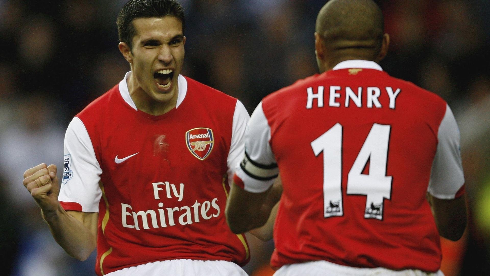 明日方舟“未来战士”线下线上的巅峰对抗即将开幕，明日方舟未来角色