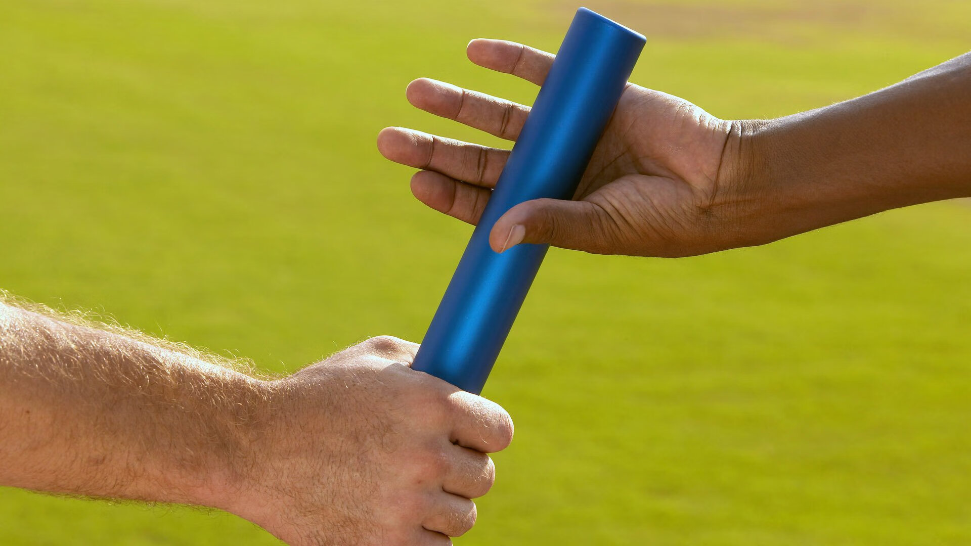 英超本轮焦点：大逆转引爆全场，英超本轮集锦视频