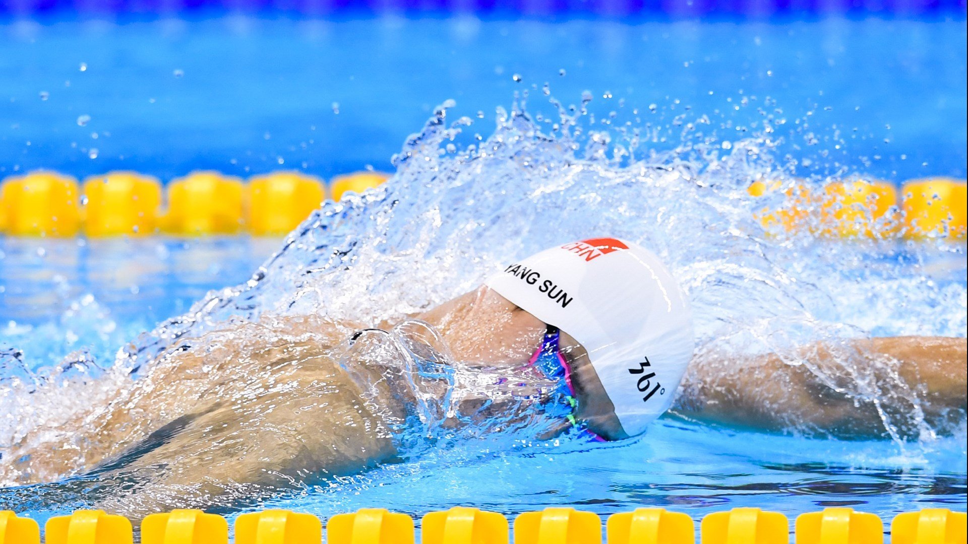 青训科技大会汇聚全球最新技术，推动青少年足球训练创新，2019足球青训营