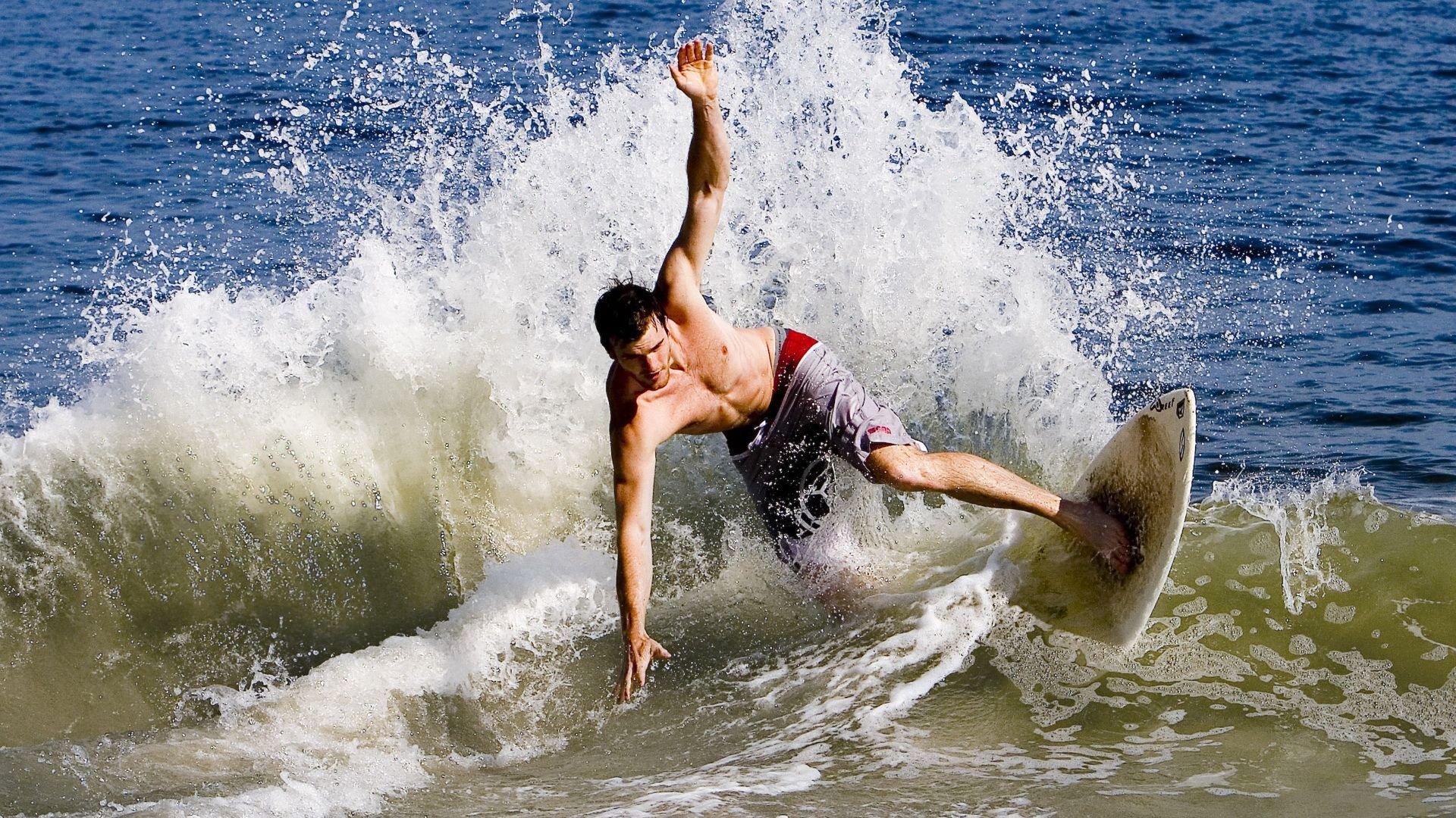 中国女足备战世界杯集训顺利，中国女足在前不久结束的世界卷土重来