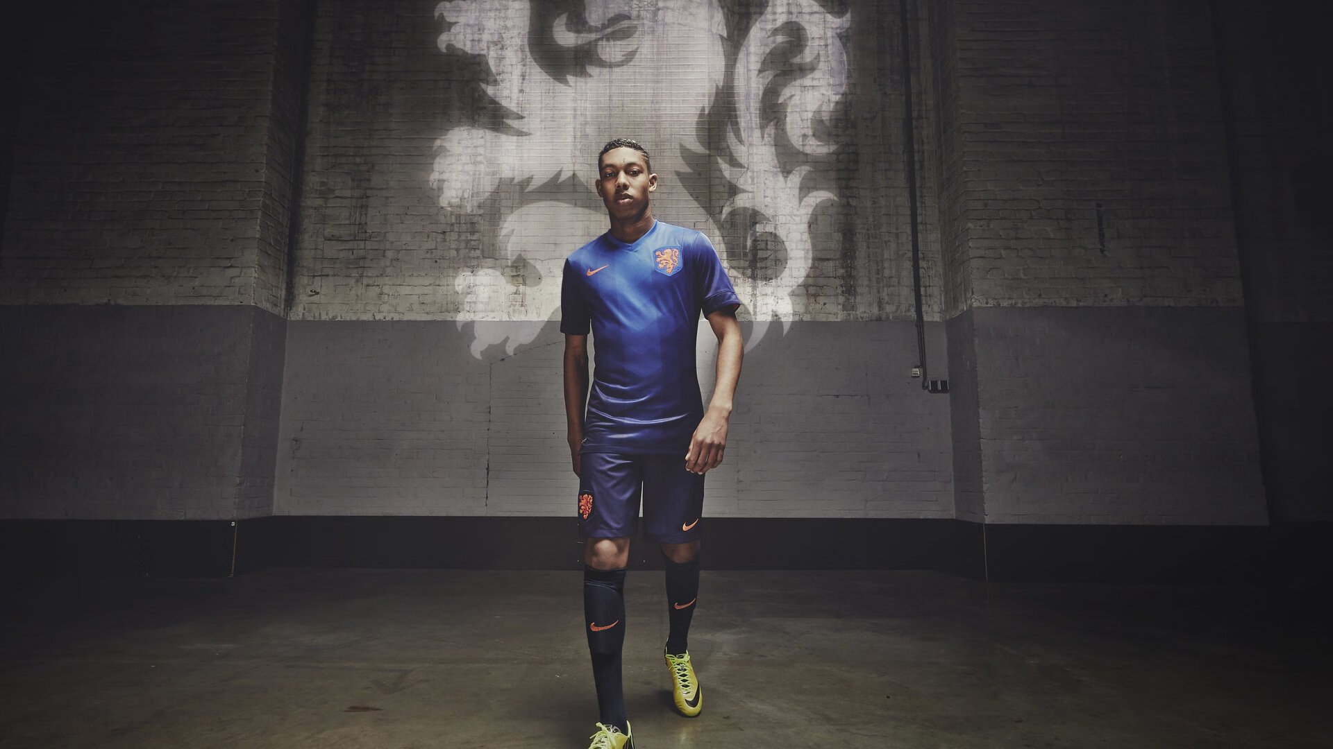 国足新赛季备战计划详解，国足比赛计划