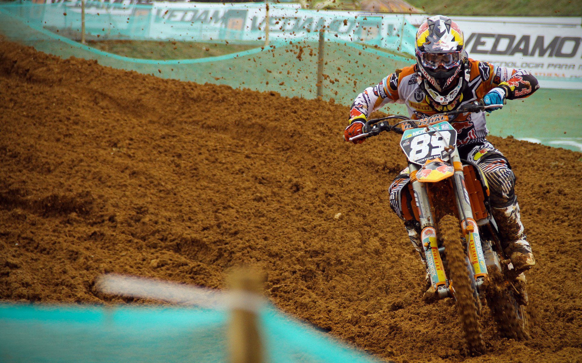 开云下载-多特蒙德主场2-0战胜美因茨，继续领跑德甲，多特蒙德比赛视频