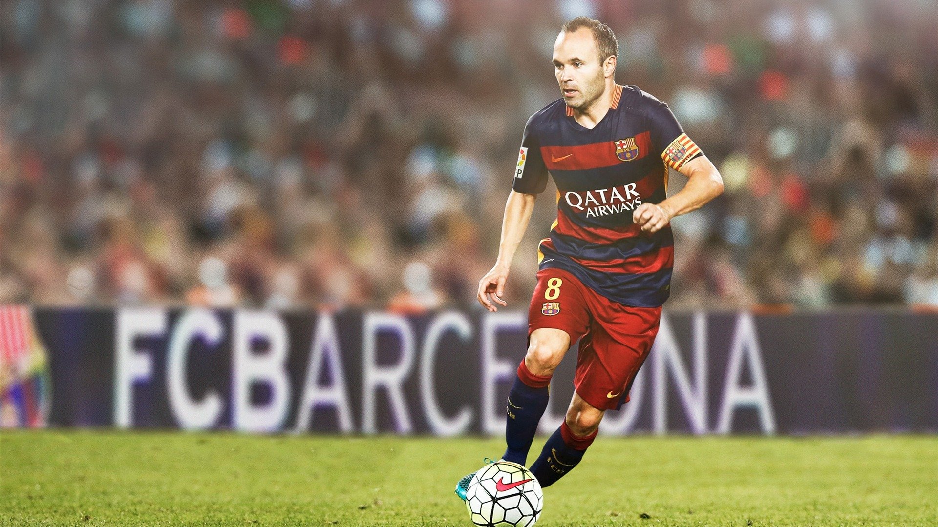 巴黎高分胜利，轻松晋级淘汰赛阶段，巴黎竞赛