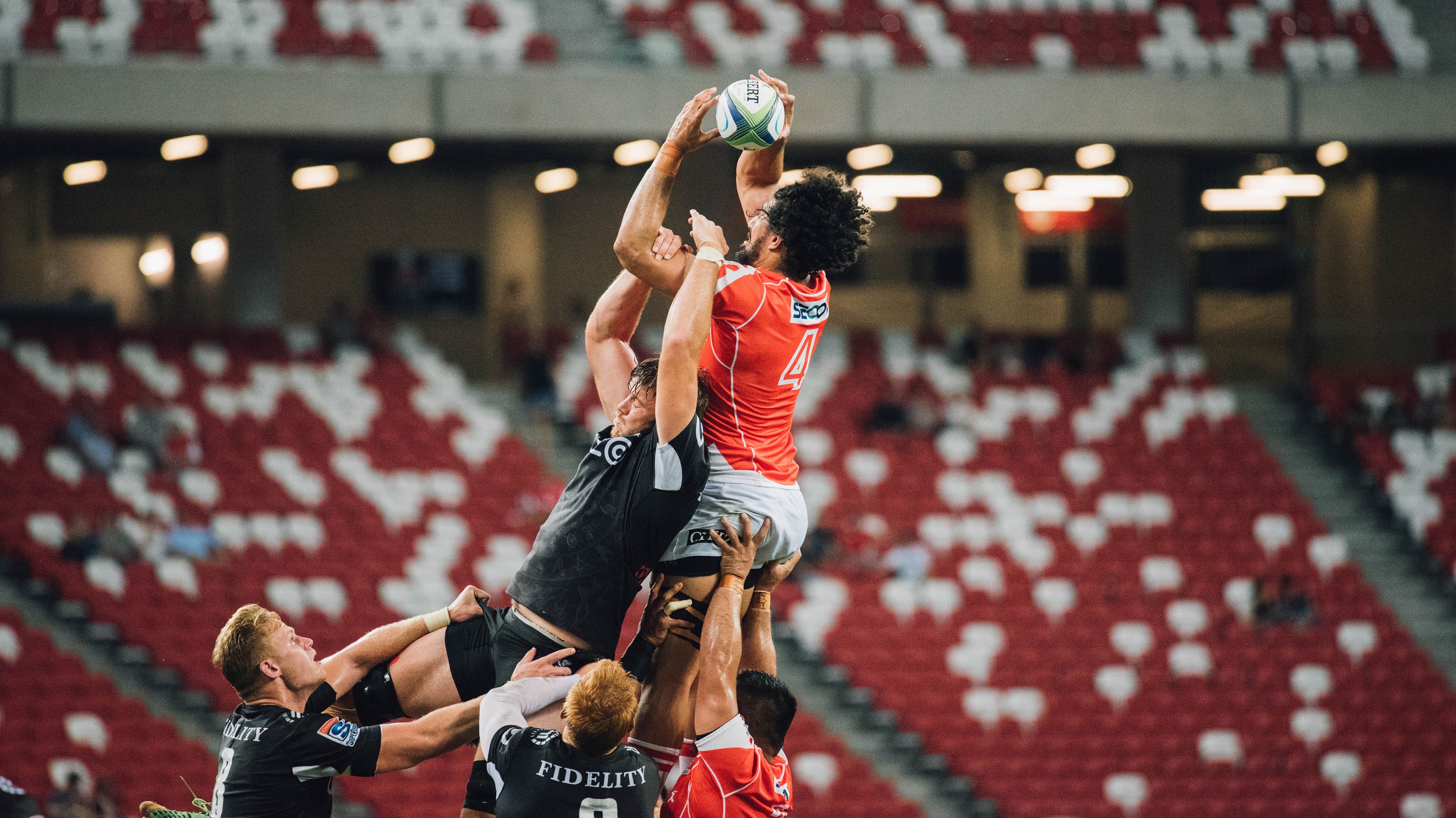 体育新闻中心发布体育短视频传播策略优化方案,如何创意体育类短视频