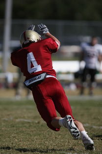 kaiyun体育-明星球员社会影响力不断扩大，影响力 球员 心中 觉得