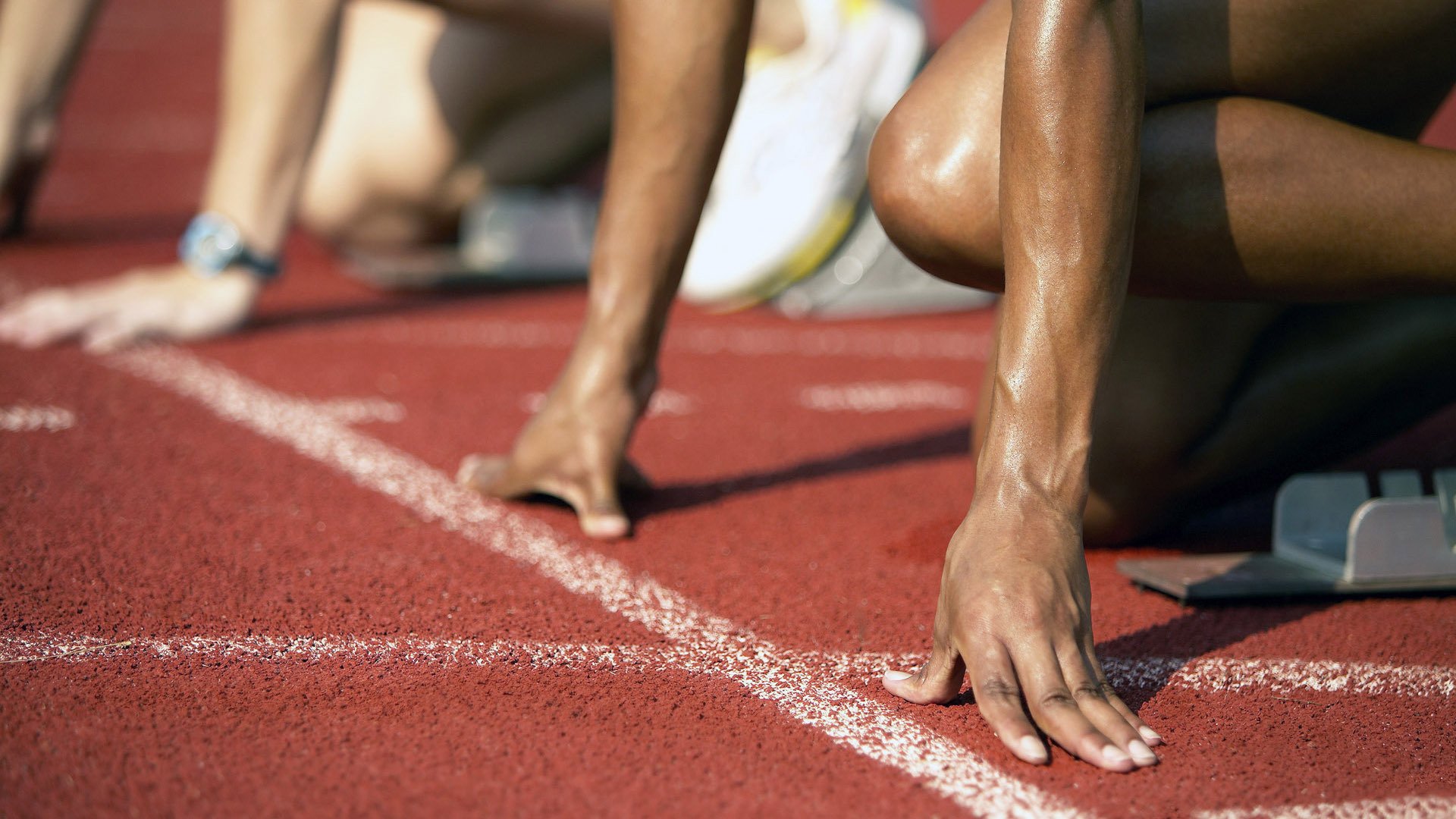 新闻中心加快产研融合步伐，推进产学研深度融合支持牵头组建创新联合体