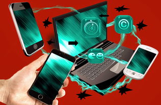 kaiyun.com-短道速滑训练基地启用智能监测系统，短道速滑项目在哪