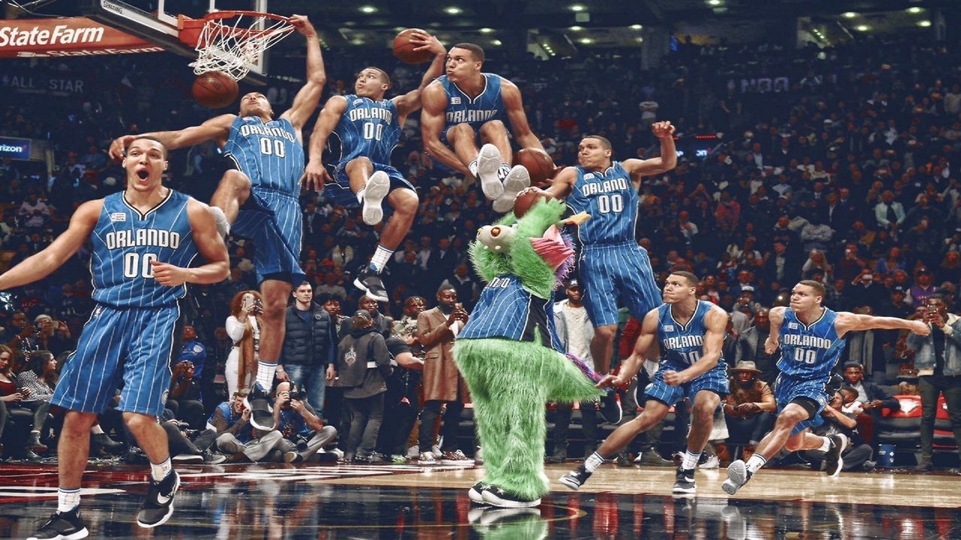 开云品牌-联盟最擅长慢节奏控制的球员是谁，联盟速度最快的球员