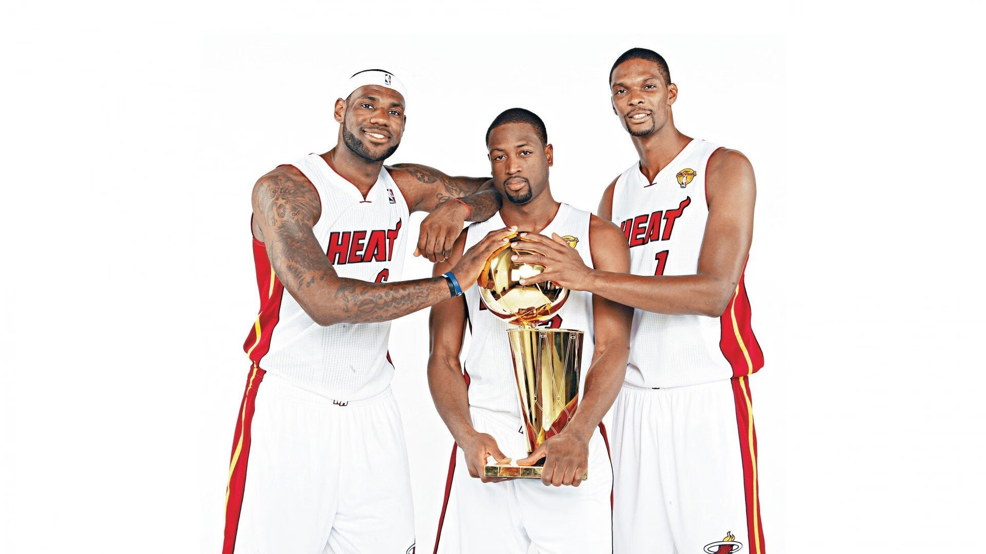 谁将成为本季MVP候选最热人选，今年谁是mvp