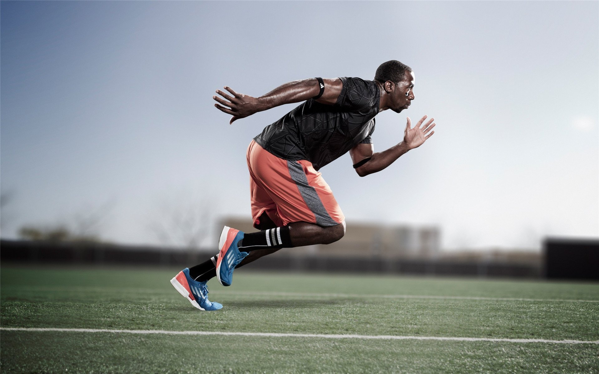 克莱尔·柯尔赞决赛发挥获媒体关注，克莱尔库赞