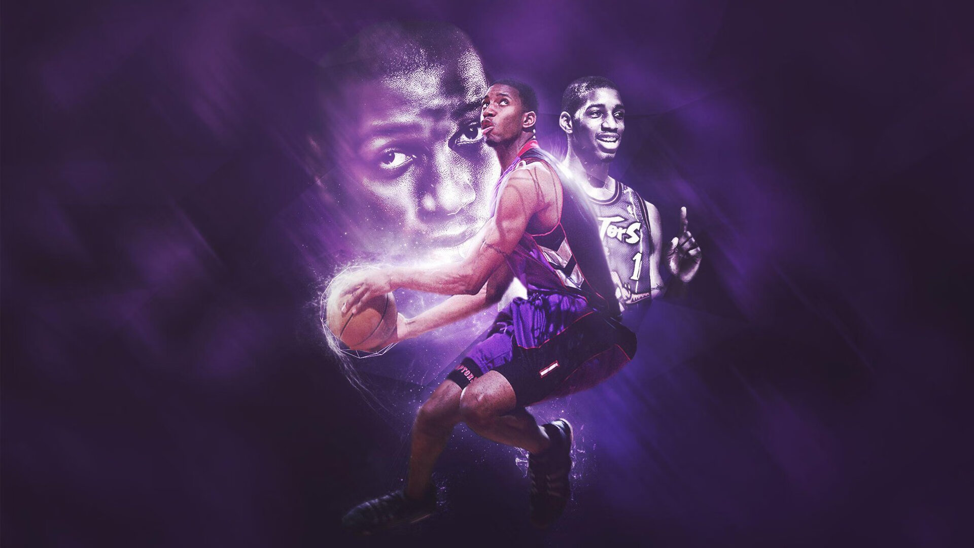 森林狼宣布与球员完成提前续约，森林狼转会一览表