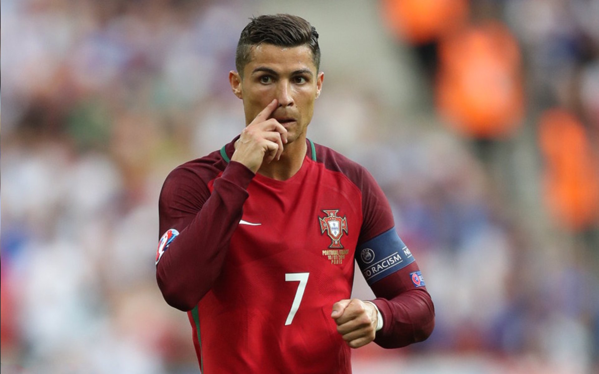 湖人重组阵容浓眉状态回暖助球队反弹，湖人队浓眉组合