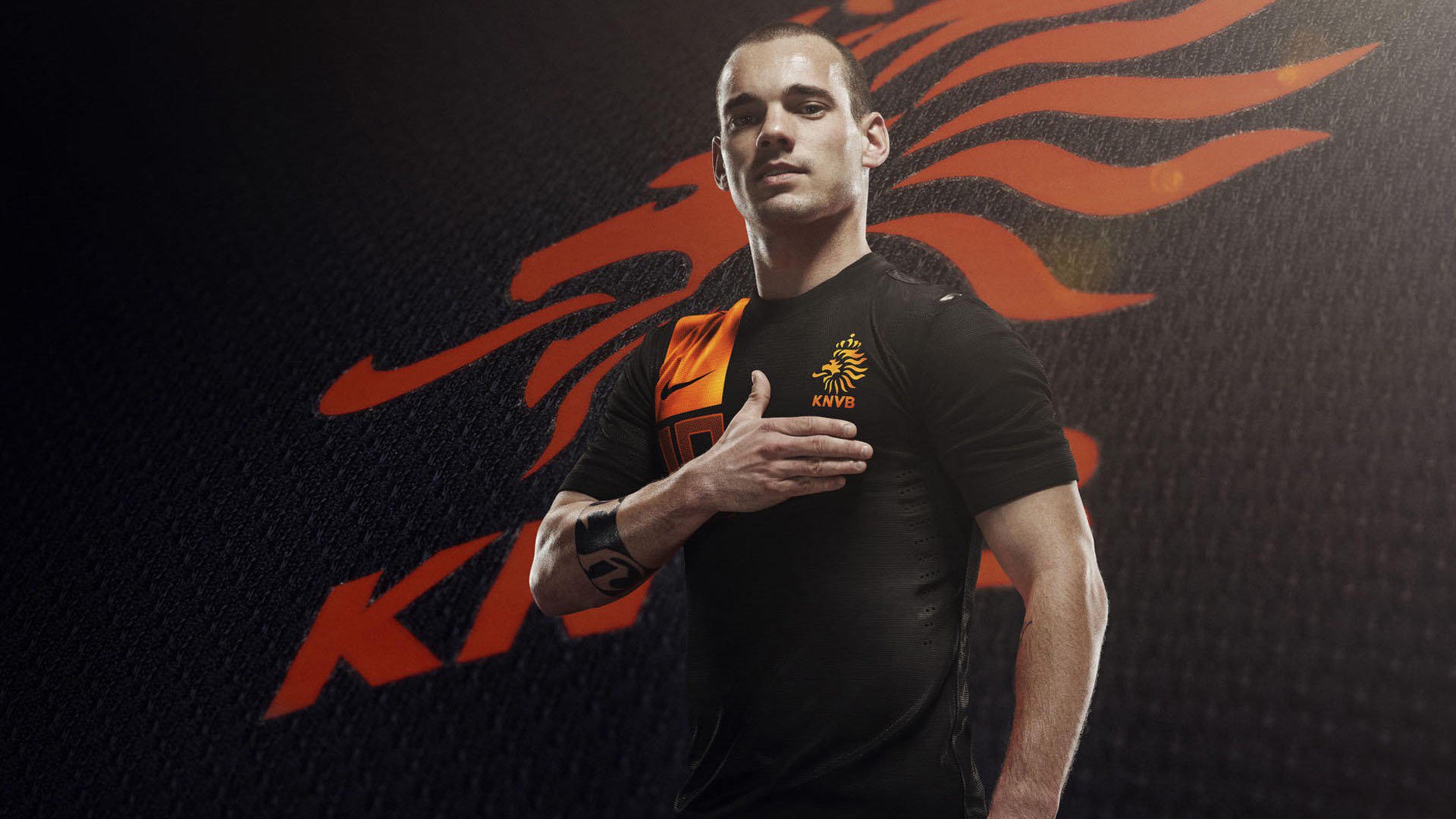 开云体育娱乐-莫伊：全黑队强力前锋，连续打破对方防线，莫伊塞斯队长