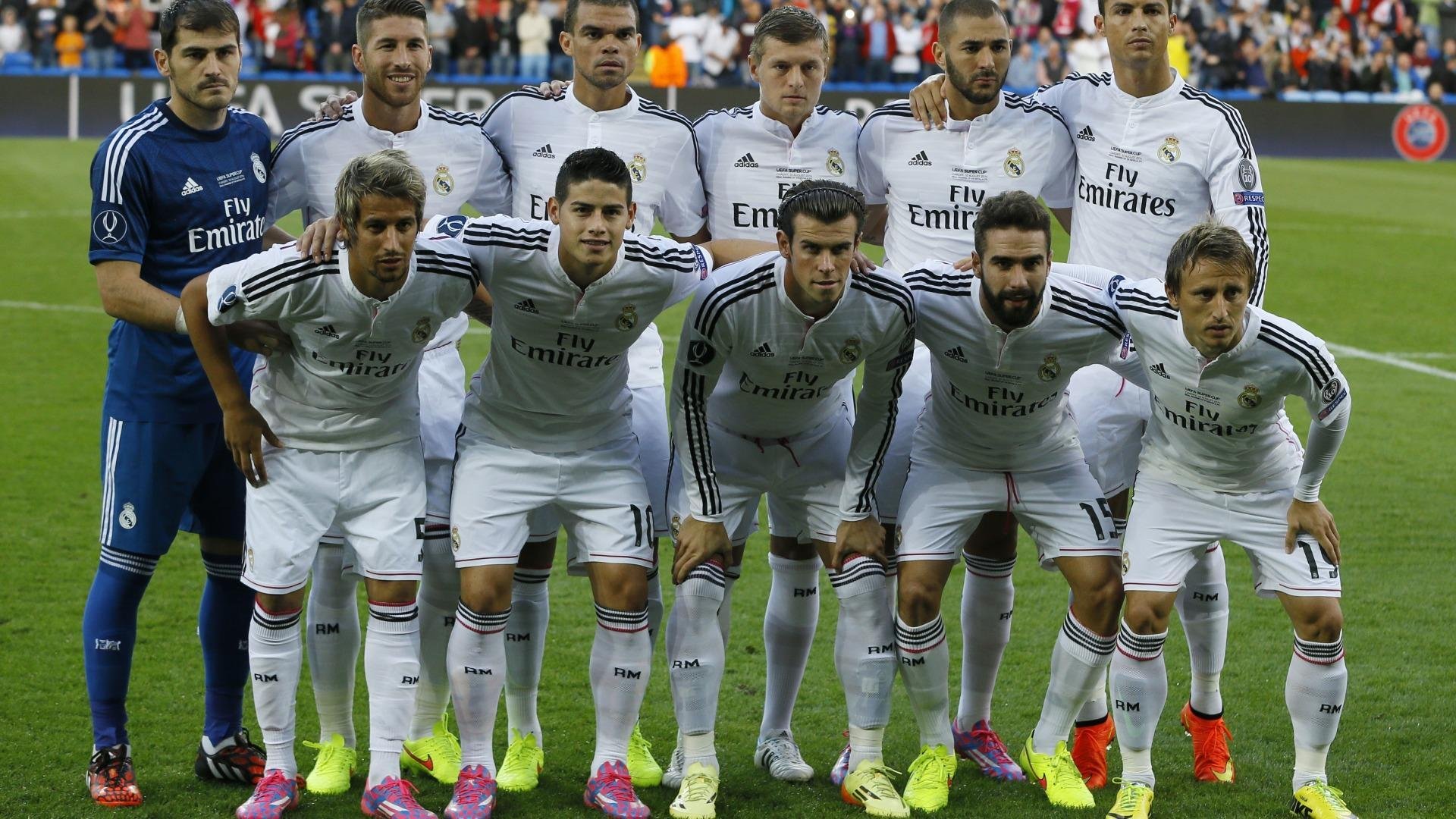 麦克沃伊决赛后坦言：状态还在提升，麦克沃德